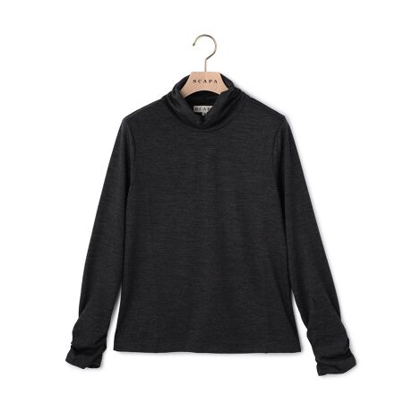 [^ԁF72251292471]܌Ƒ̂キ㊴|Cg̃Jbg\[BVvȖnȂł͂̒Ȃ₷͂łBnClbNŌڂSngAH~R[fBl[gɂ􂵂܂BƂVGbg̓C[hɂ߂łB͒ZApcƂXJ[gƂoXǂ܂Ƃ߂܂Bi摜̓TvgpĂ邽߁Aۂ̏iƐFȂǂ̎dlقȂꍇ܂B\߂Bmodel:T.175/B.83/W.59/H.89pTCYF38