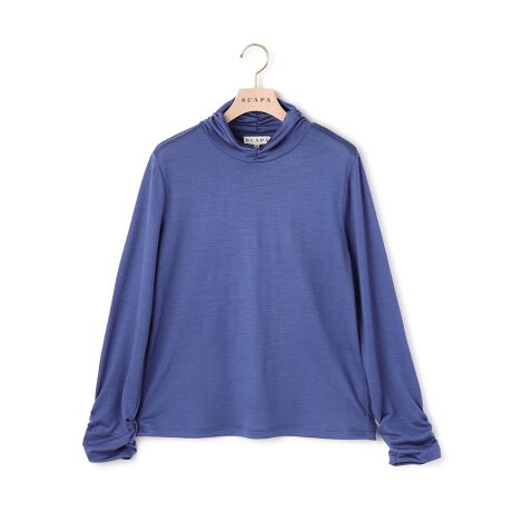 [^ԁF72251292471]܌Ƒ̂キ㊴|Cg̃Jbg\[BVvȖnȂł͂̒Ȃ₷͂łBnClbNŌڂSngAH~R[fBl[gɂ􂵂܂BƂVGbg̓C[hɂ߂łB͒ZApcƂXJ[gƂoXǂ܂Ƃ߂܂Bi摜̓TvgpĂ邽߁Aۂ̏iƐFȂǂ̎dlقȂꍇ܂B\߂Bmodel:T.175/B.83/W.59/H.89pTCYF38