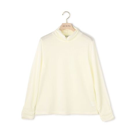 [^ԁF72251292471]܌Ƒ̂キ㊴|Cg̃Jbg\[BVvȖnȂł͂̒Ȃ₷͂łBnClbNŌڂSngAH~R[fBl[gɂ􂵂܂BƂVGbg̓C[hɂ߂łB͒ZApcƂXJ[gƂoXǂ܂Ƃ߂܂Bi摜̓TvgpĂ邽߁Aۂ̏iƐFȂǂ̎dlقȂꍇ܂B\߂Bmodel:T.175/B.83/W.59/H.89pTCYF38