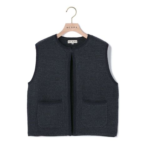 [^ԁF72251282452]2̃|PbgANZgɂȂjbgxXgBm[{^̂ƂfUCłB҂ݒn̖Lȕ\ۓIŁAR[fBl[gɃEH[vXł܂BDi`ȕ͋C̃EhlbN̗pB͏Z߂ɎdオA܂܂ȃ{gXƍ킹₷̂͂łBi摜̓TvgpĂ邽߁Aۂ̏iƐFȂǂ̎dlقȂꍇ܂B\߂Bmodel:T.175/B.83/W.59/H.89pTCYF38