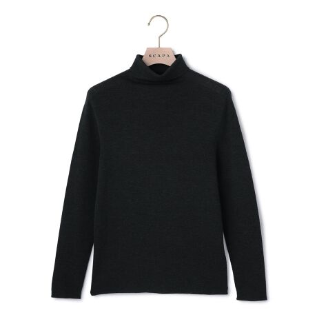 [^ԁF72251282461]H~V[Y炵ʂ̂R[fBl[go^[glbÑjbgvI[o[BȂ߂炩ȕ\ʊ͏iەtāAIIt킸Lpł܂BƂVGbgƔ̎dオ̓Ci[ƂĂdBVvŎg肪ǂAFႢŕ𑵂Ă֗łBi摜̓TvgpĂ邽߁Aۂ̏iƐFȂǂ̎dlقȂꍇ܂B\߂Bmodel:T.175/B.83/W.59/H.89pTCYF38