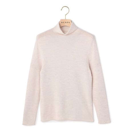 [^ԁF72251282461]H~V[Y炵ʂ̂R[fBl[go^[glbÑjbgvI[o[BȂ߂炩ȕ\ʊ͏iەtāAIIt킸Lpł܂BƂVGbgƔ̎dオ̓Ci[ƂĂdBVvŎg肪ǂAFႢŕ𑵂Ă֗łBi摜̓TvgpĂ邽߁Aۂ̏iƐFȂǂ̎dlقȂꍇ܂B\߂Bmodel:T.175/B.83/W.59/H.89pTCYF38