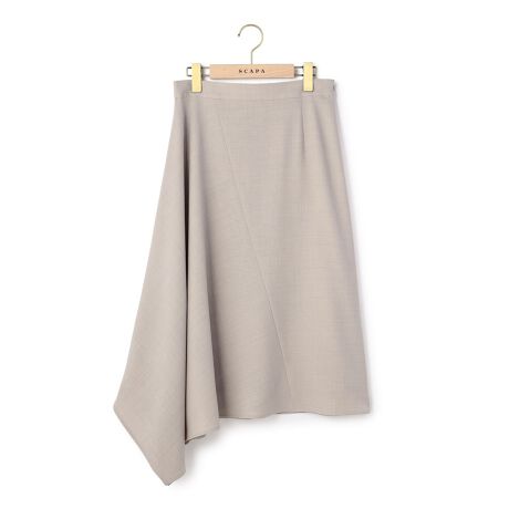 [^ԁF72251242431][hȕ͋CYAAVg[ȃVGbg̃XJ[gBg肪ǂx[VbNȖñfUCȂۓIȃR[fBl[gɎdオ܂Bقǂ悢Lъ邵Ȃ₩ȕ̐ngpĂAۂ̗hꊴGKXvXBЂőlۂiɐȂ܂Bi摜̓TvgpĂ邽߁Aۂ̏iƐFȂǂ̎dlقȂꍇ܂B\߂Bmodel:T.175/B.83/W.59/H.89pTCYF38