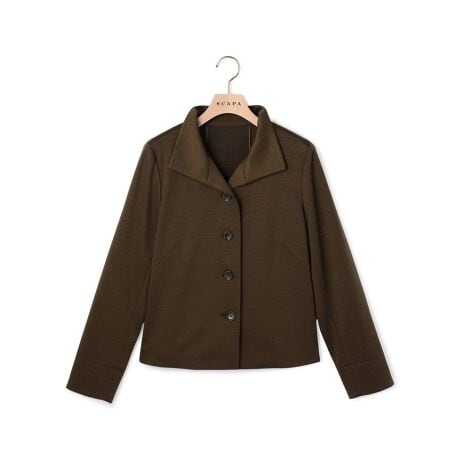 [^ԁF72251232521]X[XȐnŒSnQ̃E[W[WnWPbgBw̃^bN̊̂fUCB傫߂݂̋ƁAȗAXbg肰Ȃ_ȃfUCANZgBVvȃfUCŃgbvXE{gI΂AlXȃX^CɃ}b`BfC[炨o܂ŕL􂷂ACełBi摜̓TvgpĂ邽߁Aۂ̏iƐFȂǂ̎dlقȂꍇ܂B\߂B