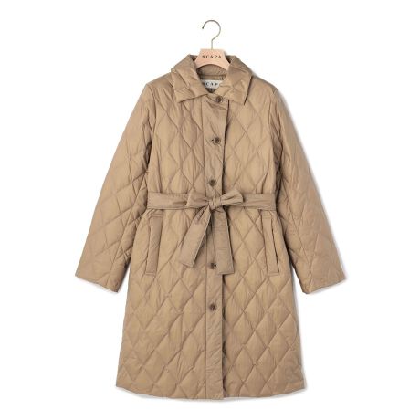 [^ԁF72251222561]LeBOłȃXe_ER[gBJWAɂȂ肪ȃ_EGKgȃfUCɗƂ񂾈ꖇBEGXgɂ͎O\ȓ̋z̃EGXgRxgtŁAقȂ2ʂ̃VGbgy߂܂BVvȃfUCŁAIIt킸lXȃV[Ŋ􂷂ACełBi摜̓TvgpĂ邽߁Aۂ̏iƐFȂǂ̎dlقȂꍇ܂B\߂Bmodel:T.175/B.83/W.59/H.89pTCYF38