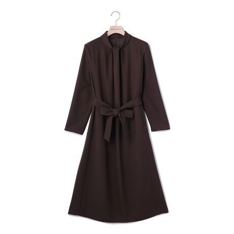 [^ԁF72251212551]iȃ[ĥC[W[W[[bgnŎdĂ~fB䒷s[XB񌳂̃{E^CX^CbVȃfUCANZgBEGXgɂ͎O\ȓ̋z̃EGXgRxgtŁAقȂVGbgy߂܂BꖇŃGKgȂoR[fBl[g֗ȃACełBi摜̓TvgpĂ邽߁Aۂ̏iƐFȂǂ̎dlقȂꍇ܂B\߂Bmodel:T.175/B.83/W.59/H.89pTCYF38