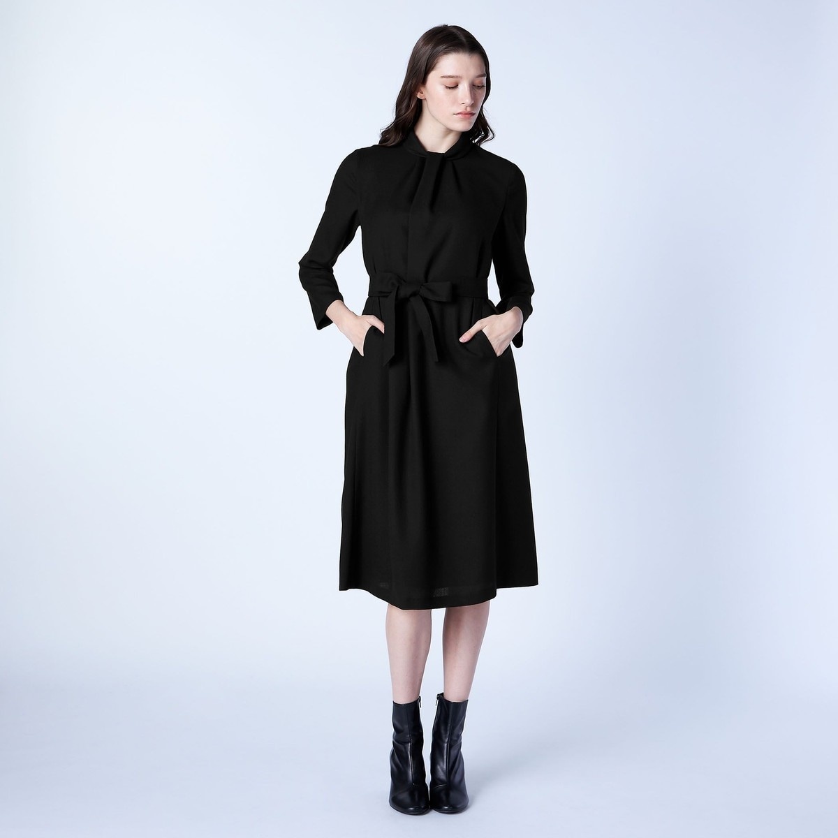 [}C]C[W[W[[bgs[X/XLpiSCAPAj ubN