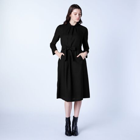 [^ԁF72251212551]iȃ[ĥC[W[W[[bgnŎdĂ~fB䒷s[XB񌳂̃{E^CX^CbVȃfUCANZgBEGXgɂ͎O\ȓ̋z̃EGXgRxgtŁAقȂVGbgy߂܂BꖇŃGKgȂoR[fBl[g֗ȃACełBi摜̓TvgpĂ邽߁Aۂ̏iƐFȂǂ̎dlقȂꍇ܂B\߂Bmodel:T.175/B.83/W.59/H.89pTCYF38