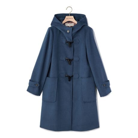 [^ԁF72251222801]_炩Ȗѕ݂̃ASr[o[ŎdĂAÕ_btR[głB܂̓RpNgɂ邱ƂŁA炵Ȃ悤AWBtgɂ͑傫ȃpb`|PbgANZgłĂ܂BGقǂ̒Ŏ₷A~fBAXJ[g⃍OXJ[gƂ̐VNȍ킹߂łBi摜̓TvgpĂ邽߁Aۂ̏iƐFȂǂ̎dlقȂꍇ܂B\߂Bmodel:T.175/B.83/W.59/H.89pTCYF38