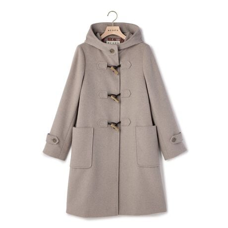 [^ԁF72251222801]_炩Ȗѕ݂̃ASr[o[ŎdĂAÕ_btR[głB܂̓RpNgɂ邱ƂŁA炵Ȃ悤AWBtgɂ͑傫ȃpb`|PbgANZgłĂ܂BGقǂ̒Ŏ₷A~fBAXJ[g⃍OXJ[gƂ̐VNȍ킹߂łBi摜̓TvgpĂ邽߁Aۂ̏iƐFȂǂ̎dlقȂꍇ܂B\߂Bmodel:T.175/B.83/W.59/H.89pTCYF38