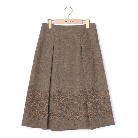 [^ԁF72251242831]э̃EH[~[ȑfނpXJ[gBv[c邱ƂŁADȃh[vƗʊ܂dāBX^COɋCiƑl̉炵炷1_łBMׂ͐ɑ傫zA@ׂŉ؂₩ȃGuC_[B̍񂾈ӏŁA㎿ȏH~R[fACełBi摜̓TvgpĂ邽߁Aۂ̏iƐFȂǂ̎dlقȂꍇ܂B\߂Bmodel:T.175/B.83/W.59/H.89pTCYF38