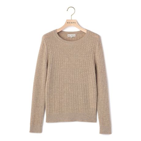 [^ԁF72251282731]JV~ӂ񂾂ɗpjbggbvXB[X̂悤Ȗ͗lԕҒnŁA㎿Ȃl̏炵Ci1_łBĝɂƊYVGbǵAWPbgȂǂ̃Ci[ɂœKB1głgłAACełBlbNCJĂȂ̂ƂۂŊy߂|CgBi摜̓TvgpĂ邽߁Aۂ̏iƐFȂǂ̎dlقȂꍇ܂B\߂Bmodel:T.175/B.83/W.59/H.89pTCYF38