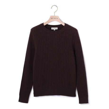 [^ԁF72251282731]JV~ӂ񂾂ɗpjbggbvXB[X̂悤Ȗ͗lԕҒnŁA㎿Ȃl̏炵Ci1_łBĝɂƊYVGbǵAWPbgȂǂ̃Ci[ɂœKB1głgłAACełBlbNCJĂȂ̂ƂۂŊy߂|CgBi摜̓TvgpĂ邽߁Aۂ̏iƐFȂǂ̎dlقȂꍇ܂B\߂Bmodel:T.175/B.83/W.59/H.89pTCYF38