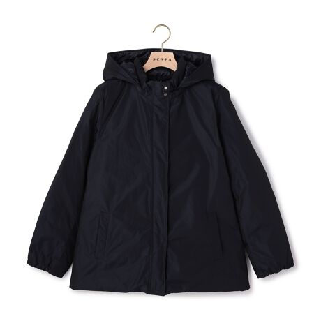 [^ԁF72251222812]pV[⒅Ȃɍ킹ătFCX`FWłAo[VudẴV[gR[gBJWAȃLeBOʂƁAVvȃmXeb`ʂ̗y߂܂B{̓x[VbNŁA₷̂͂łBƂV[ǵA{[̂{gXƂoXǂR[fBl[gł܂Bt[h͎O\łBi摜̓TvgpĂ邽߁Aۂ̏iƐFȂǂ̎dlقȂꍇ܂B\߂Bmodel:T.175/B.83/W.59/H.89pTCYF38