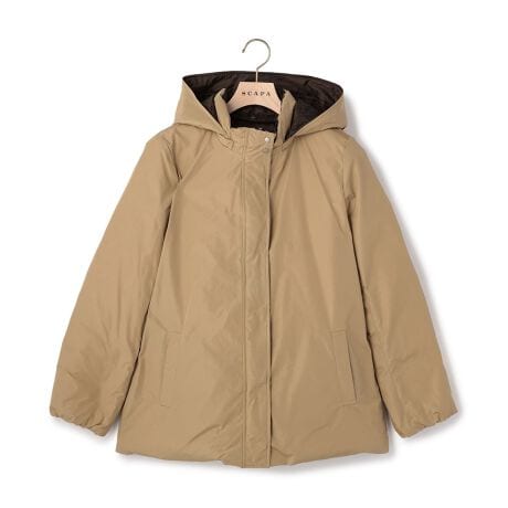 [^ԁF72251222812]pV[⒅Ȃɍ킹ătFCX`FWłAo[VudẴV[gR[gBJWAȃLeBOʂƁAVvȃmXeb`ʂ̗y߂܂B{̓x[VbNŁA₷̂͂łBƂV[ǵA{[̂{gXƂoXǂR[fBl[gł܂Bt[h͎O\łBi摜̓TvgpĂ邽߁Aۂ̏iƐFȂǂ̎dlقȂꍇ܂B\߂Bmodel:T.175/B.83/W.59/H.89pTCYF38