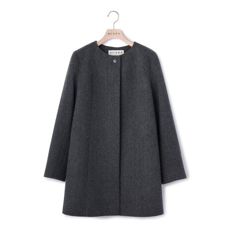 [^ԁF72251222571]\ʂ̎dオ肪AV[gR[gB܂̂Ƃm[J[́ACɃ^[gjbgt[fB[킹₷A܂ォ}t[Xg[₷̂͂łBtg⑳̐؂ւAobN^bNŃVGbgYɎdグAʂƂɌf悤ɂ܂BIIt킸A܂sɂƂꂸAp܂Bi摜̓TvgpĂ邽߁Aۂ̏iƐFȂǂ̎dlقȂꍇ܂B\߂Bmodel:T.175/B.83/W.59/H.89pTCYF38