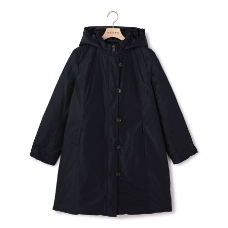 [^ԁF72251222811]mXeb`ʂƃLeBOʂAy߂郊o[VudẴOR[gBt[h̎OłA}`EFCfUCłBfBe[ȂVvȃfUĆApV[₢܂BqbvƃJo[Aۂ܂Bʋ΂It̓܂ŁAL􂷂ꒅłBi摜̓TvgpĂ邽߁Aۂ̏iƐFȂǂ̎dlقȂꍇ܂B\߂Bmodel:T.175/B.83/W.59/H.89pTCYF38