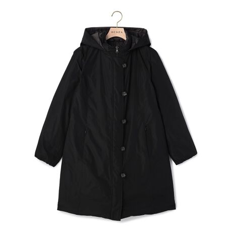 [^ԁF72251222811]mXeb`ʂƃLeBOʂAy߂郊o[VudẴOR[gBt[h̎OłA}`EFCfUCłBfBe[ȂVvȃfUĆApV[₢܂BqbvƃJo[Aۂ܂Bʋ΂It̓܂ŁAL􂷂ꒅłBi摜̓TvgpĂ邽߁Aۂ̏iƐFȂǂ̎dlقȂꍇ܂B\߂Bmodel:T.175/B.83/W.59/H.89pTCYF38