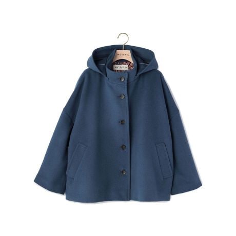 [^ԁF72251222802]bNXtH_ȁAt[ht̃V[gR[gBѕ݂򂪃GKgȁAASr[o[fނłBtg̓VvȃVOdĂŁAɂ̓ANZg̃xgfBe[IByȒ́A킹{gIт܂BEƂɂ肰Ȃڂ䂭AñyCY[vg|CgłBi摜̓TvgpĂ邽߁Aۂ̏iƐFȂǂ̎dlقȂꍇ܂B\߂Bmodel:T.175/B.83/W.59/H.89pTCYF38