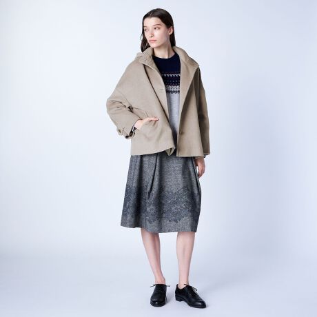 [^ԁF72251222802]bNXtH_ȁAt[ht̃V[gR[gBѕ݂򂪃GKgȁAASr[o[fނłBtg̓VvȃVOdĂŁAɂ̓ANZg̃xgfBe[IByȒ́A킹{gIт܂BEƂɂ肰Ȃڂ䂭AñyCY[vg|CgłBi摜̓TvgpĂ邽߁Aۂ̏iƐFȂǂ̎dlقȂꍇ܂B\߂Bmodel:T.175/B.83/W.59/H.89pTCYF38