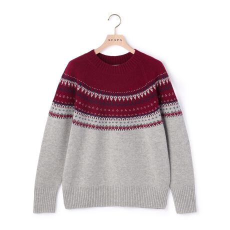 [^ԁF72251282851]тɃiCDAȕ̃jbggbvXBʂȊ􉽊w͗lӂ񂾂ɔztFAACŁȂ݊܂BpcX^C͂AXJ[gɍ킹ƁAl̋CiɖBVGbg̓x[VbNȂ߁Apł̂͂łBi摜̓TvgpĂ邽߁Aۂ̏iƐFȂǂ̎dlقȂꍇ܂B\߂Bmodel:T.175/B.83/W.59/H.89pTCYF38