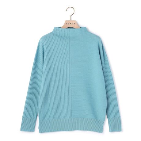 [^ԁF72251282841]100pjbggbvXBEgƍg̕Ғnς邱ƂŁAPFȂ\LBAVg[fUC[h̕iXĂ܂BH~R[f̎풅ƂȂAƂfފBƂ肪ȂA܂͂ƌfUCŁA邷ȂX^Cy߂܂Bi摜̓TvgpĂ邽߁Aۂ̏iƐFȂǂ̎dlقȂꍇ܂B\߂Bmodel:T.175/B.83/W.59/H.89pTCYF38