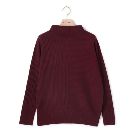 [^ԁF72251282841]100pjbggbvXBEgƍg̕Ғnς邱ƂŁAPFȂ\LBAVg[fUC[h̕iXĂ܂BH~R[f̎풅ƂȂAƂfފBƂ肪ȂA܂͂ƌfUCŁA邷ȂX^Cy߂܂Bi摜̓TvgpĂ邽߁Aۂ̏iƐFȂǂ̎dlقȂꍇ܂B\߂Bmodel:T.175/B.83/W.59/H.89pTCYF38