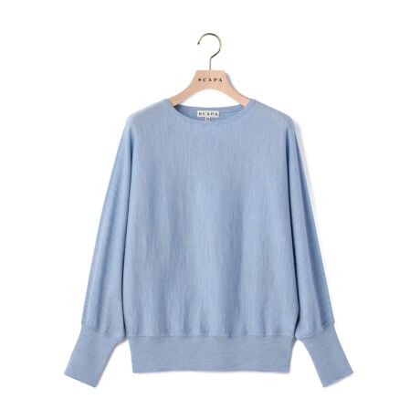 [^ԁF72251282681]GKgȃ[ho閧x̍nCQ[W̕҂ݐnŎdĂvI[o[BhbvV_[̑gĥ邨ȃVGbgBƐ̃un̂ANZgBVvȃfUCŁAoɂ͂A̒ȂŊ􂷂ėp̍ACełBi摜̓TvgpĂ邽߁Aۂ̏iƐFȂǂ̎dlقȂꍇ܂B\߂B