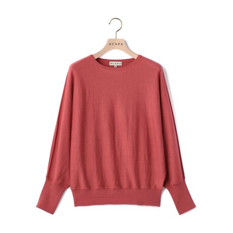 [^ԁF72251282681]GKgȃ[ho閧x̍nCQ[W̕҂ݐnŎdĂvI[o[BhbvV_[̑gĥ邨ȃVGbgBƐ̃un̂ANZgBVvȃfUCŁAoɂ͂A̒ȂŊ􂷂ėp̍ACełBi摜̓TvgpĂ邽߁Aۂ̏iƐFȂǂ̎dlقȂꍇ܂B\߂B