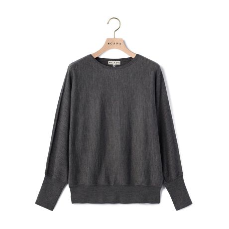 [^ԁF72251282681]GKgȃ[ho閧x̍nCQ[W̕҂ݐnŎdĂvI[o[BhbvV_[̑gĥ邨ȃVGbgBƐ̃un̂ANZgBVvȃfUCŁAoɂ͂A̒ȂŊ􂷂ėp̍ACełBi摜̓TvgpĂ邽߁Aۂ̏iƐFȂǂ̎dlقȂꍇ܂B\߂B