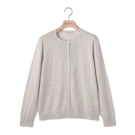 [^ԁF72251282661]̃t[`[t̃GuC_[GKgȃfUC̃jbgJ[fBKBH~V[YɍœKȖ100%̂ȑfފBƐ̓udlŃVGbgɂ肰Ȃn^܂B񌳂܂Ń{^̂ŁAtg{^𗯂߂΃gbvXƂĂ􂷂ACełBi摜̓TvgpĂ邽߁Aۂ̏iƐFȂǂ̎dlقȂꍇ܂B\߂B