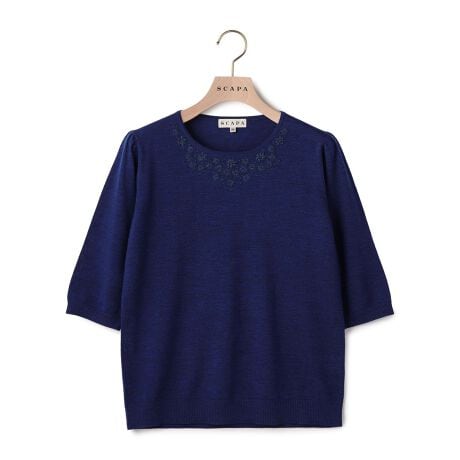 [^ԁF72251282662]̃t[`[t̃GuC_[GKgȃfUC̃vI[o[jbgBH~V[YɍœKȖ100%̂ȑfފBƐ̓udlŃVGbgɂ肰Ȃn^܂B̗̊^bNtF~jȃfUC|CgBȂoR[fBl[gꖇłBi摜̓TvgpĂ邽߁Aۂ̏iƐFȂǂ̎dlقȂꍇ܂B\߂B