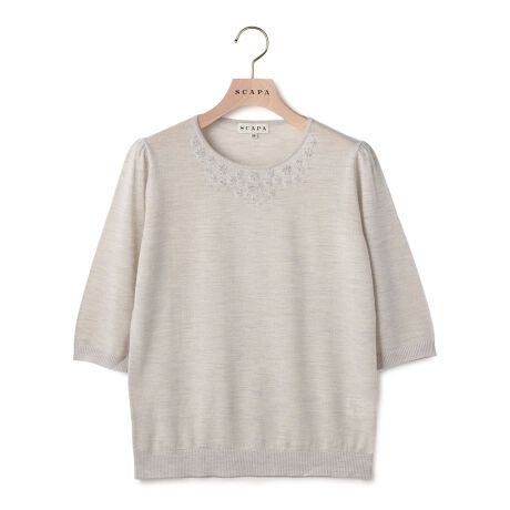 [^ԁF72251282662]̃t[`[t̃GuC_[GKgȃfUC̃vI[o[jbgBH~V[YɍœKȖ100%̂ȑfފBƐ̓udlŃVGbgɂ肰Ȃn^܂B̗̊^bNtF~jȃfUC|CgBȂoR[fBl[gꖇłBi摜̓TvgpĂ邽߁Aۂ̏iƐFȂǂ̎dlقȂꍇ܂B\߂B