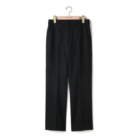 [^ԁF72251252861]Z^[vXłƊ̂fUC̃pcBNъ̂_炩ȃtmnŎdĂꖇBXgb`nŐĝ̓ɃtBbgAKȗSnBEGXg땔SdlȂ̂ꂵ|CgBėp̍Xg[gVGbgŃIEIt킸R[fBl[gɊ􂵂܂Bi摜̓TvgpĂ邽߁Aۂ̏iƐFȂǂ̎dlقȂꍇ܂B\߂B