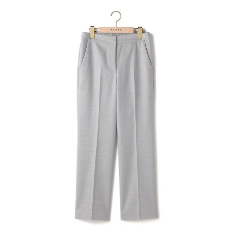 [^ԁF72251252861]Z^[vXłƊ̂fUC̃pcBNъ̂_炩ȃtmnŎdĂꖇBXgb`nŐĝ̓ɃtBbgAKȗSnBEGXg땔SdlȂ̂ꂵ|CgBėp̍Xg[gVGbgŃIEIt킸R[fBl[gɊ􂵂܂Bi摜̓TvgpĂ邽߁Aۂ̏iƐFȂǂ̎dlقȂꍇ܂B\߂B