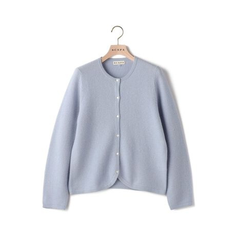 [^ԁF72251282691]\ʊX[p^[̕҂ݒnGKgȒjbgJ[fBKBۂ݂̂tg肰ȂȃfUCVGbgBtg{^OlbNjbgƂĂȂ֗ȈꖇBlXȃX^CɃ}b`VvȃfUCƃJ[ŁAfC[Ɋ􂷂ACełBi摜̓TvgpĂ邽߁Aۂ̏iƐFȂǂ̎dlقȂꍇ܂B\߂B