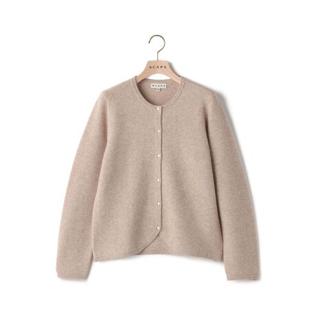 [^ԁF72251282691]\ʊX[p^[̕҂ݒnGKgȒjbgJ[fBKBۂ݂̂tg肰ȂȃfUCVGbgBtg{^OlbNjbgƂĂȂ֗ȈꖇBlXȃX^CɃ}b`VvȃfUCƃJ[ŁAfC[Ɋ􂷂ACełBi摜̓TvgpĂ邽߁Aۂ̏iƐFȂǂ̎dlقȂꍇ܂B\߂B