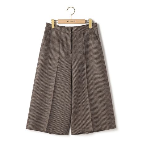 [^ԁF72251252672]VbNȈۂ̃cB[hnŎdĂ~fBpcBKNu`FbNNVJȃfUCBgh̃Ch̃VGbgBZ^[vXHłƊ̂ۂoBEGXg땔̓SdlŗSnKȂ̂|CgB莝̃gbvXƍ킹āAX^CbVȃR[fBl[g܂Bi摜̓TvgpĂ邽߁Aۂ̏iƐFȂǂ̎dlقȂꍇ܂B\߂B