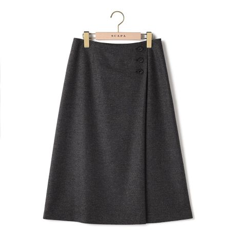 [^ԁF72251242671]nVbNŃNVJȃ[ĥcCcB[hnŎdĂ~fBXJ[gBXJ[g̃fUC̃tgƃuhIWĩS{^̃ANZgX^CbVȃfUC|CgB莝̃gbvXɍ킹āAGKgȒȂACełBi摜̓TvgpĂ邽߁Aۂ̏iƐFȂǂ̎dlقȂꍇ܂B\߂B