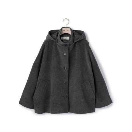 [^ԁF72251222805]ASƖт̍nł炩łȔG肪͂̃V[gt[htR[gBhbvV_[ƔƂƂ̂VGbgN炵|CgBtg̃{^̓uhS̃IWifUCōו܂łfUCBVvŗlXȃX^COɃ}b`ACełBi摜̓TvgpĂ邽߁Aۂ̏iƐFȂǂ̎dlقȂꍇ܂B\߂Bi摜̓TvgpĂ邽߁Aۂ̏iƐFȂǂ̎dlقȂꍇ܂B\߂B