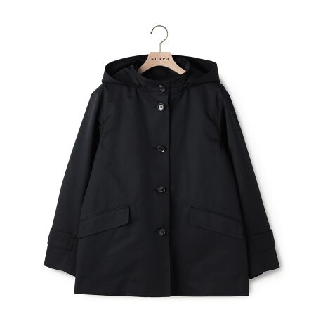 [^ԁF72262220101]n̂nCfXRbgnŎdĂt[htR[gBCɉă{^ŎO\ȃ`FbN̒ȃCi[tŒV[YŊ􂵂܂BuhS̃IWĩ{^肰Ȃȃ|CgBVvȃfUCŗlXȃX^CɃ}b`BfC[Ɋ􂵂܂Bi摜̓TvgpĂ邽߁Aۂ̏iƐFȂǂ̎dlقȂꍇ܂B\߂B