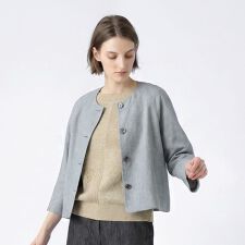 スキャパ(SCAPA) レディース アウター・ジャケット・コート の一覧 