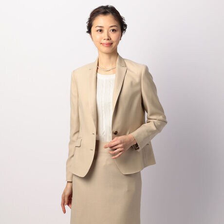 KEITH Lサイズ / キースエルサイズ 【Lサイズ】チェルシーオックス  