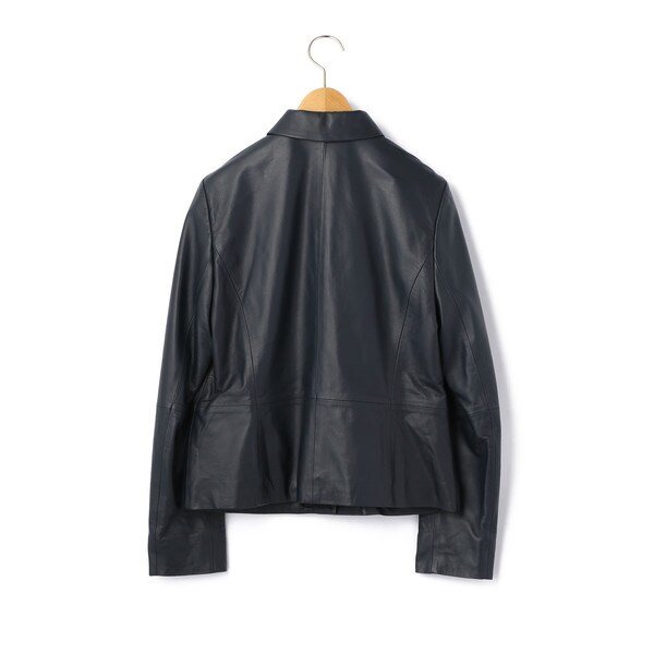 有名ブランド シープナッパ ジャケット キース コート ジャケット Popschooltwenterand Nl