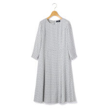ワンピース セール 新着の通販 ファッション通販 マルイウェブチャネル ワンピース セール 新着の通販 ファッション通販 マルイウェブチャネル