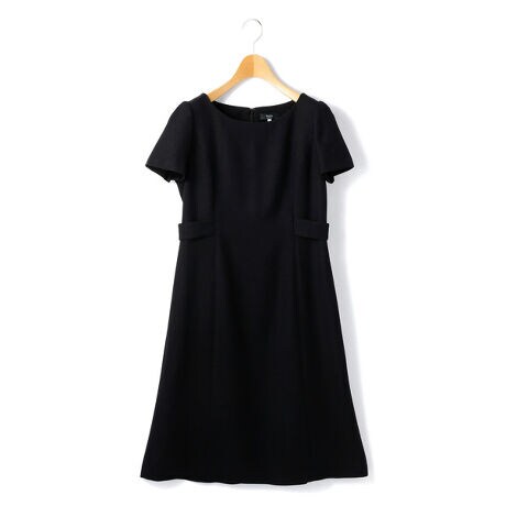 バーズアイ ワンピース キース Keith ファッション通販 マルイウェブチャネル Ca000 537 10 01