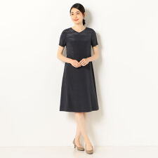 キース Keith ワンピースドレスの通販 ファッション通販 マルイウェブチャネル