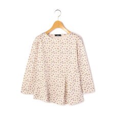 リバティプリントの通販 ファッション通販 マルイウェブチャネル リバティプリントの通販 ファッション通販 マルイウェブチャネル