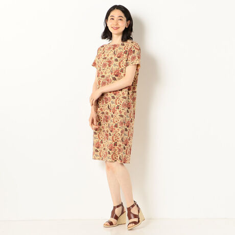 indienne ワンピース キース Keith ファッション通販 マルイウェブチャネル indienne ワンピース キース Keith ファッション通販 マルイウェブチャネル