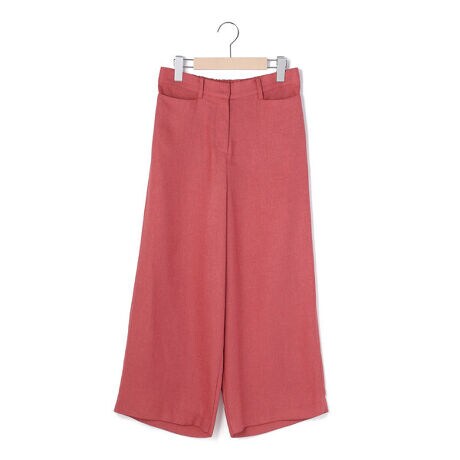 L[X̃gAZXu@pcBG炵̂X^CɌȂChVGbg̃pcBVvō킹₷܂킵͂QłB̃CЂȂbNX́BtgN[W[̓{^XłBobNEGXg̓SdlAtgƃobNɃ|PbgtBi摜̓TvgpĂ邽߁Aۂ̏iƐFȂǂ̎dlقȂꍇ܂B\߂BFsDPVP^aDWQ^vDTW^gDWTpTCYFRW[^:78204252051]